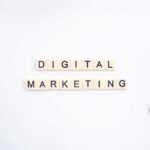 blog-post-a