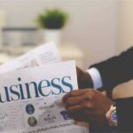 blog-post-b