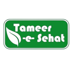 Tameer-e-sehat