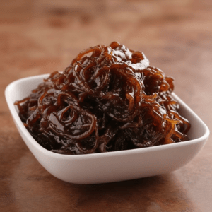 Murabba Belgiri (مربہ بیل گری)