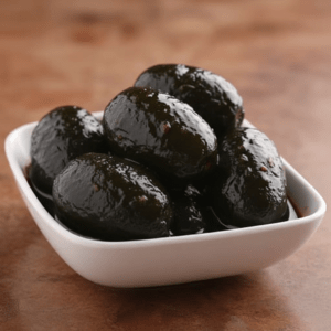 Murabba Harr (مربہ ہڑ)