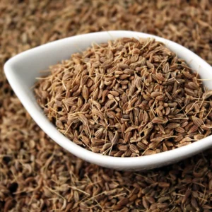 Anise Seeds (Saunf Khurd / Aniseed) – سونف (چھوٹی)