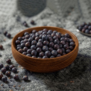 Juniper Berries – Whole European Grade
