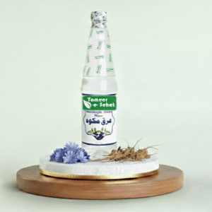 Arq Makoh (عرق مکوہ)