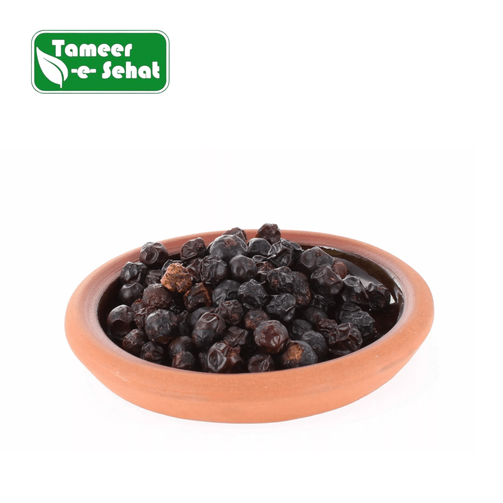 Juniper Berries – Whole European Grade