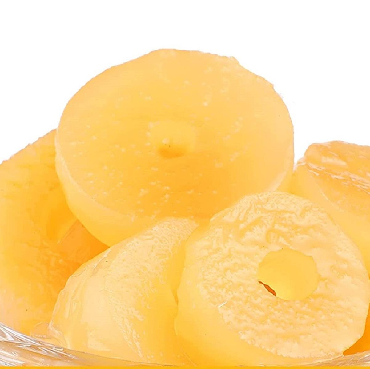 Murabba Baans (مربہ بانس)