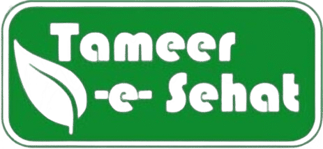 Tameer-e-sehat