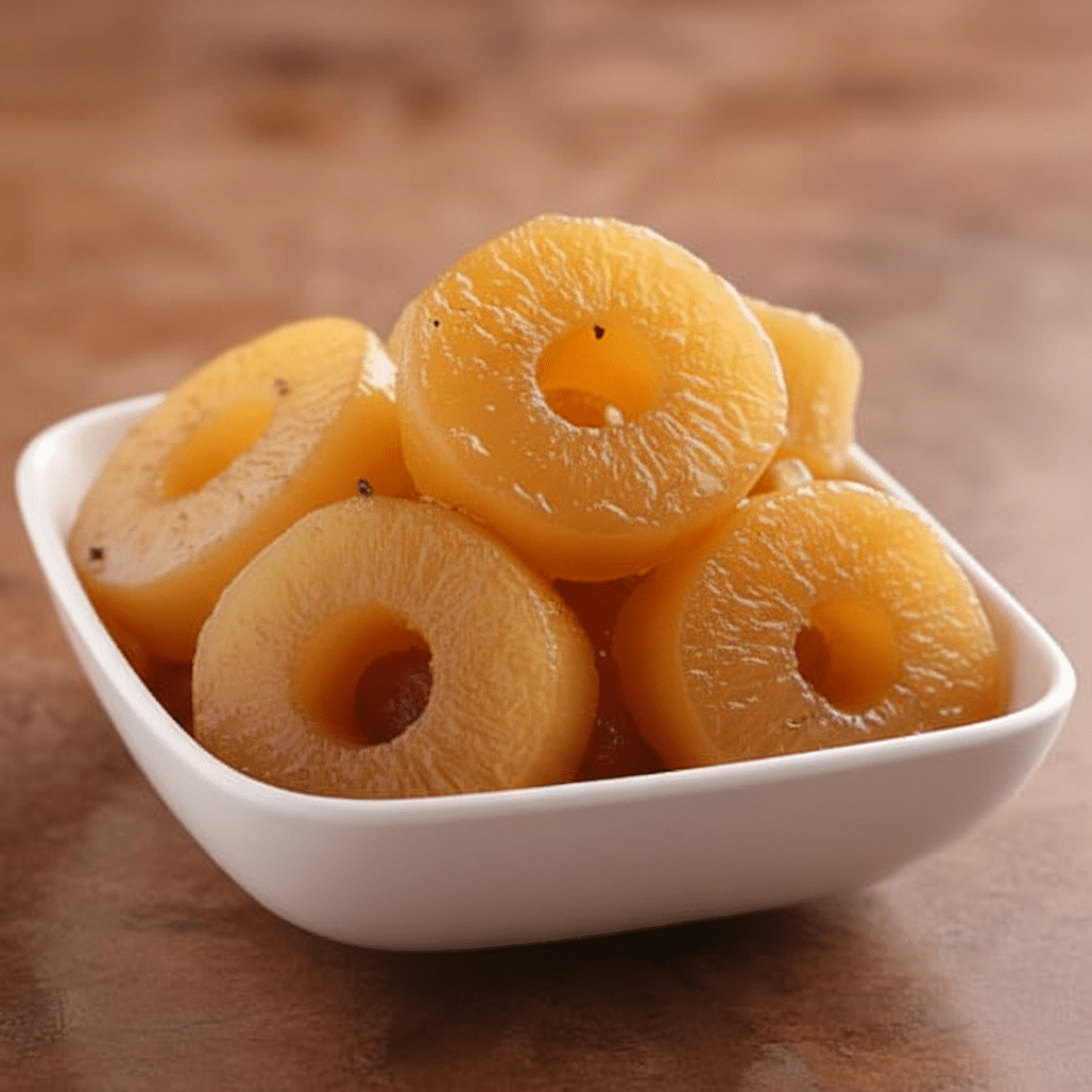 Murabba Baans (مربہ بانس)