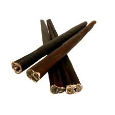 Amaltas /Ambaltas - املتاس - Golden Rain Tree