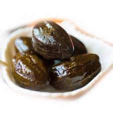 Murabba Harr (مربہ ہڑ)