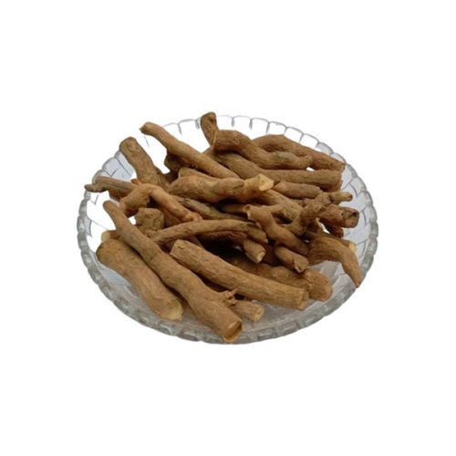 Snake Root (Asrol)
