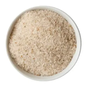 Whole Psyllium (Sabut Ispaghol)