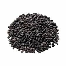 Babchi (Psoralea Seeds)