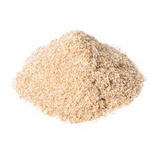 Isabgol Bhusi (Psyllium Husk – Indian)